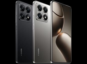 Review HP Xiaomi 14T yang Nyaris Sebagai Flagship